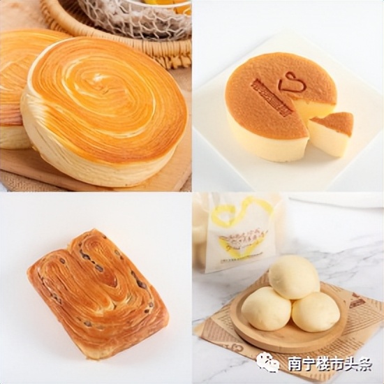 鍋ヨ韩浼氭墍鍊掗棴浜哄幓妤肩┖,鍩硅鏈烘瀯鍊掗棴鎼蛋浜哄幓妤肩┖