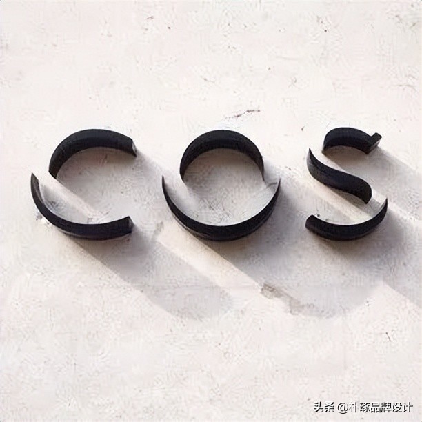 开店招牌怎样设计好看,招牌怎么设计最有吸引力省钱