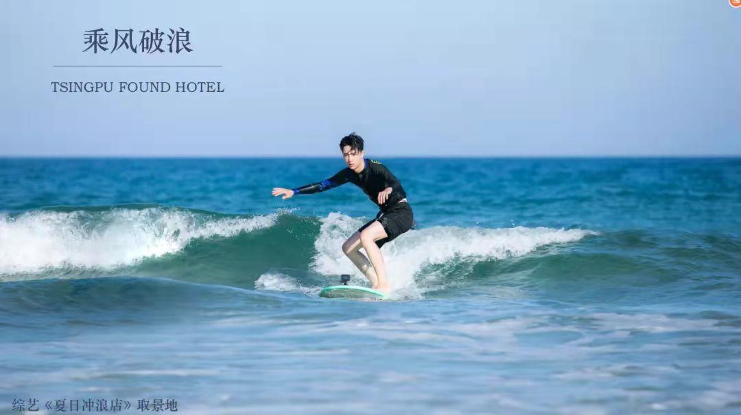 海南三亚旅游攻略景点大全,三亚蜜月旅游攻略7天费用