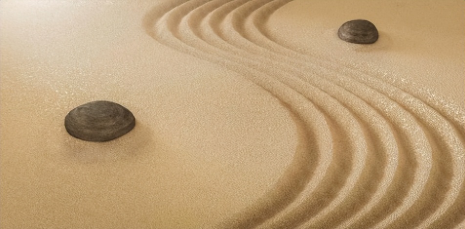 沈清松教授，通过对外推思想的研究，是如何解释“外推”的？