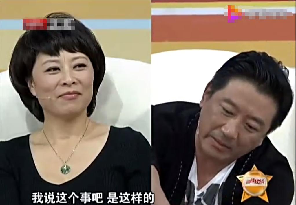 警察看见丁勇岱拔枪,丁勇岱现实遇警察