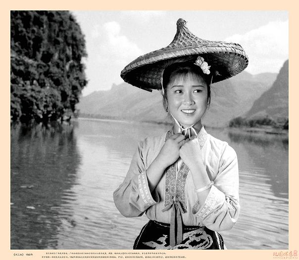 明星被替换了吗,明星被替换名单