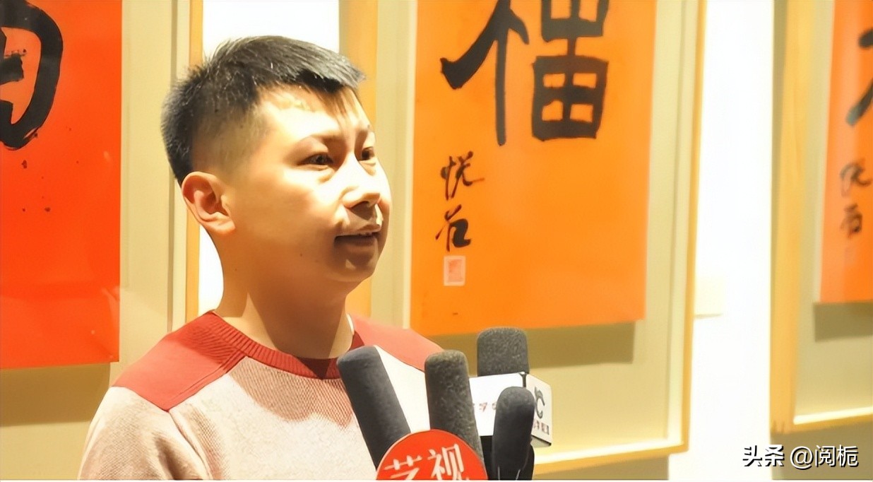 曹云金为什么帮何云伟,何云伟和曹云金为啥要退出