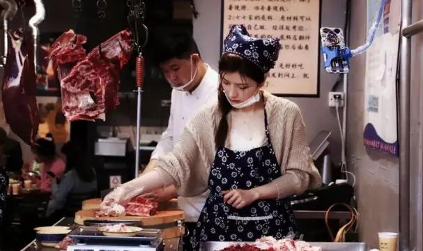 全国10大火锅新秀，个个身怀绝技