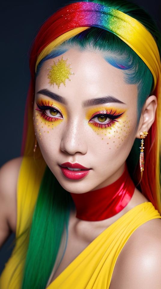 国外大师摄影作品高清横图,国外大神手绘图片