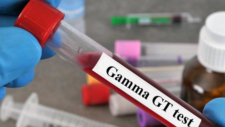 谷丙转氨酶高与谷草转氨酶高区别,谷丙转氨酶和谷草转氨酶怎么降低