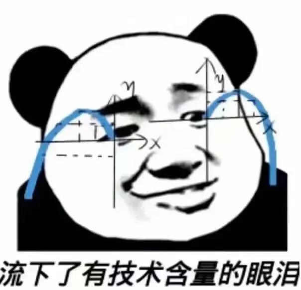 公务员考试如何备考以及备考资料,云南省公务员考试备考资料推荐