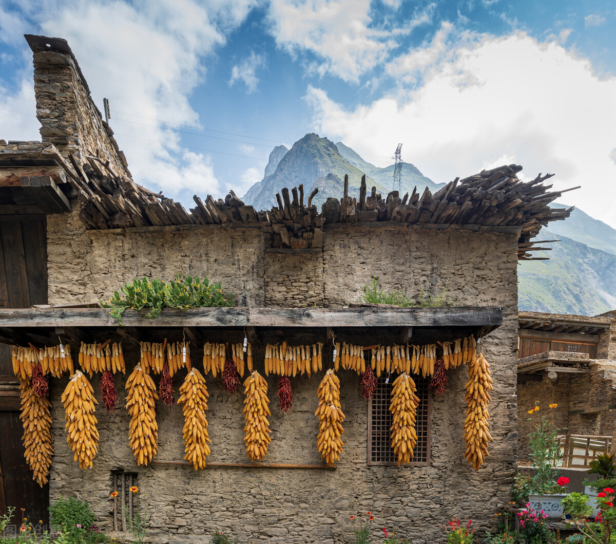 单盘怎么从最大盘变到最小盘,怎样快速进入双盘