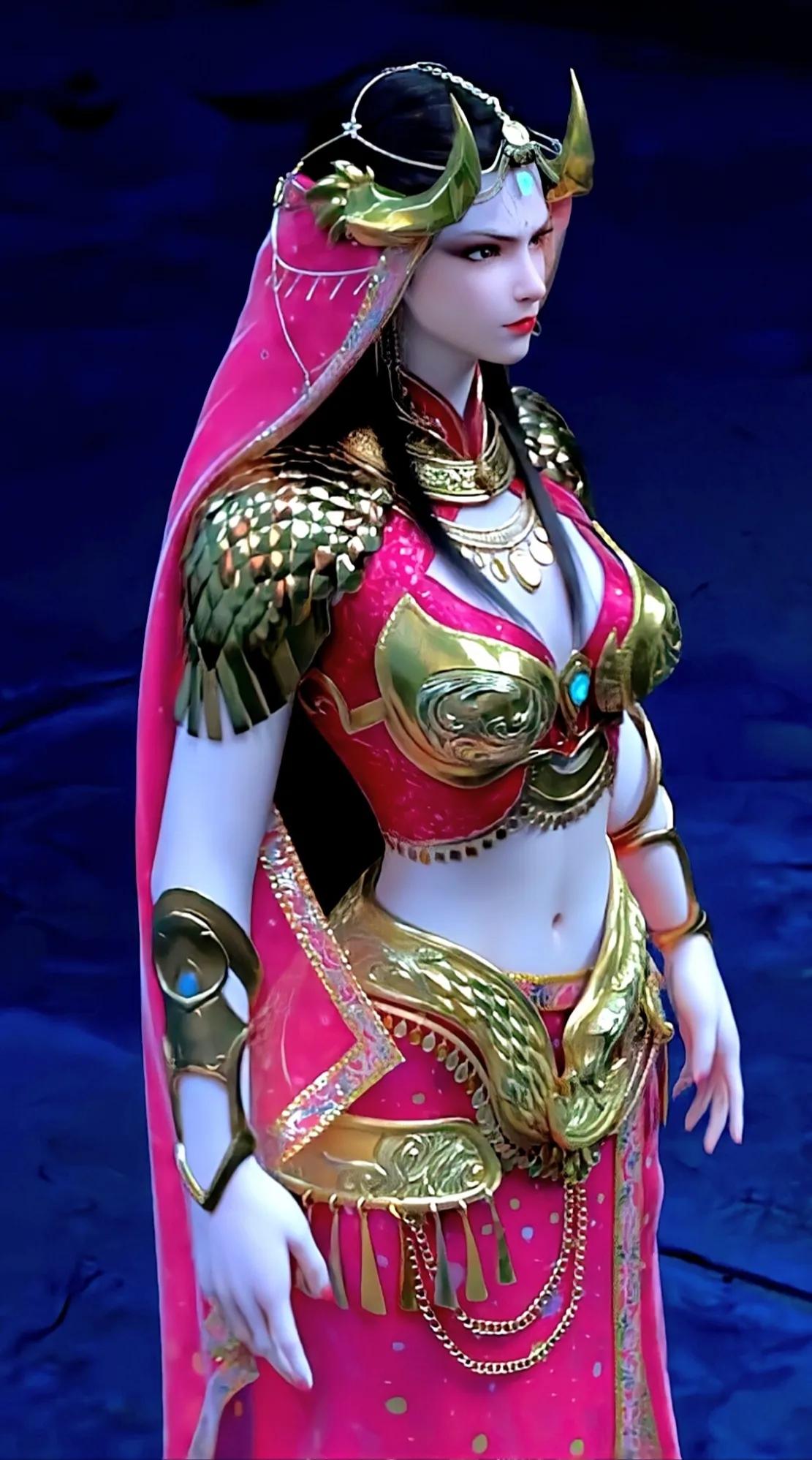 武动乾坤穆芊芊的身材,武动乾坤穆芊芊柳岩