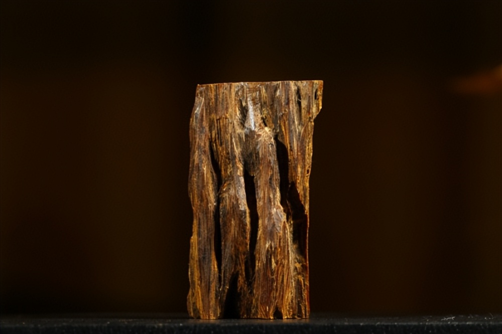 什么是奇楠价格,奇楠真有那么大价值吗