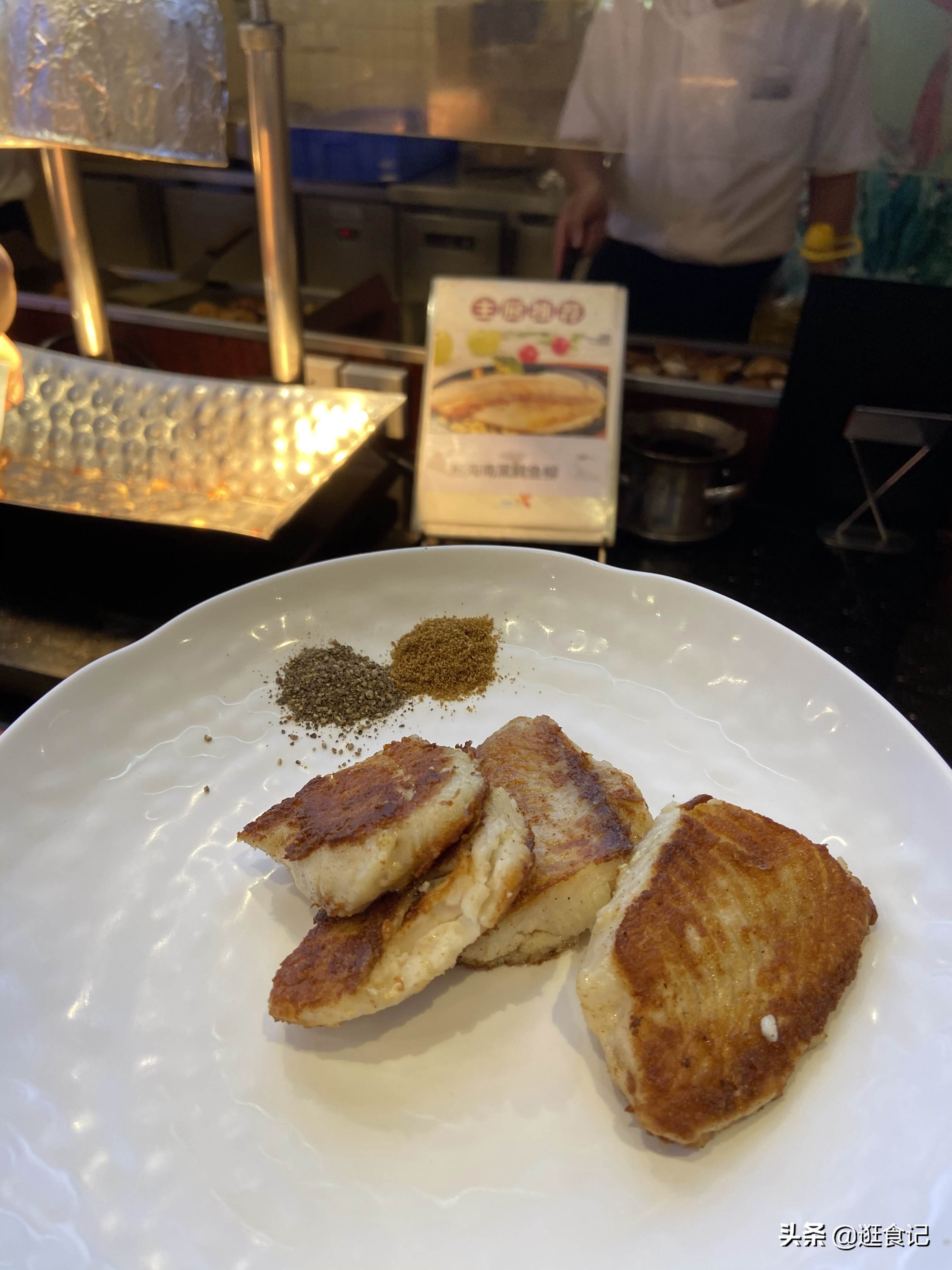 三亚亲子游亚龙湾天域酒店,亚龙湾天域和亚龙湾红树林