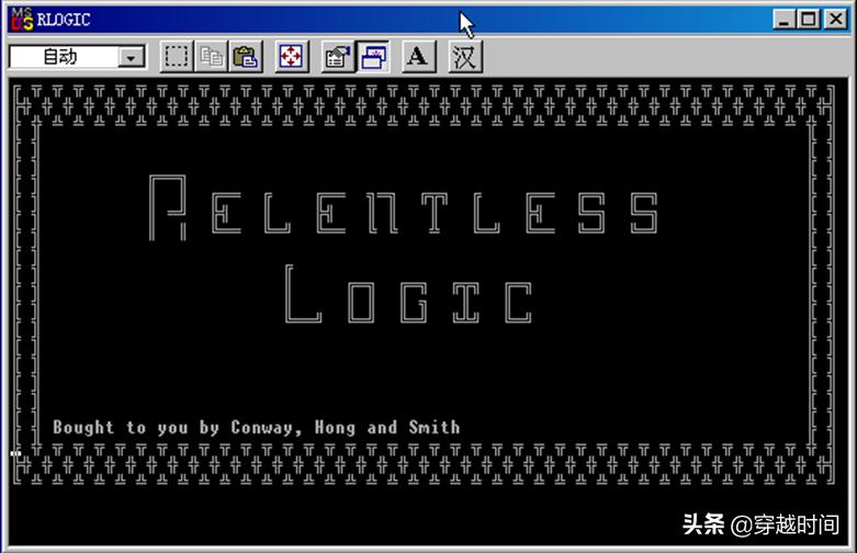 游戏之光,windows经典扫雷游戏在哪里
