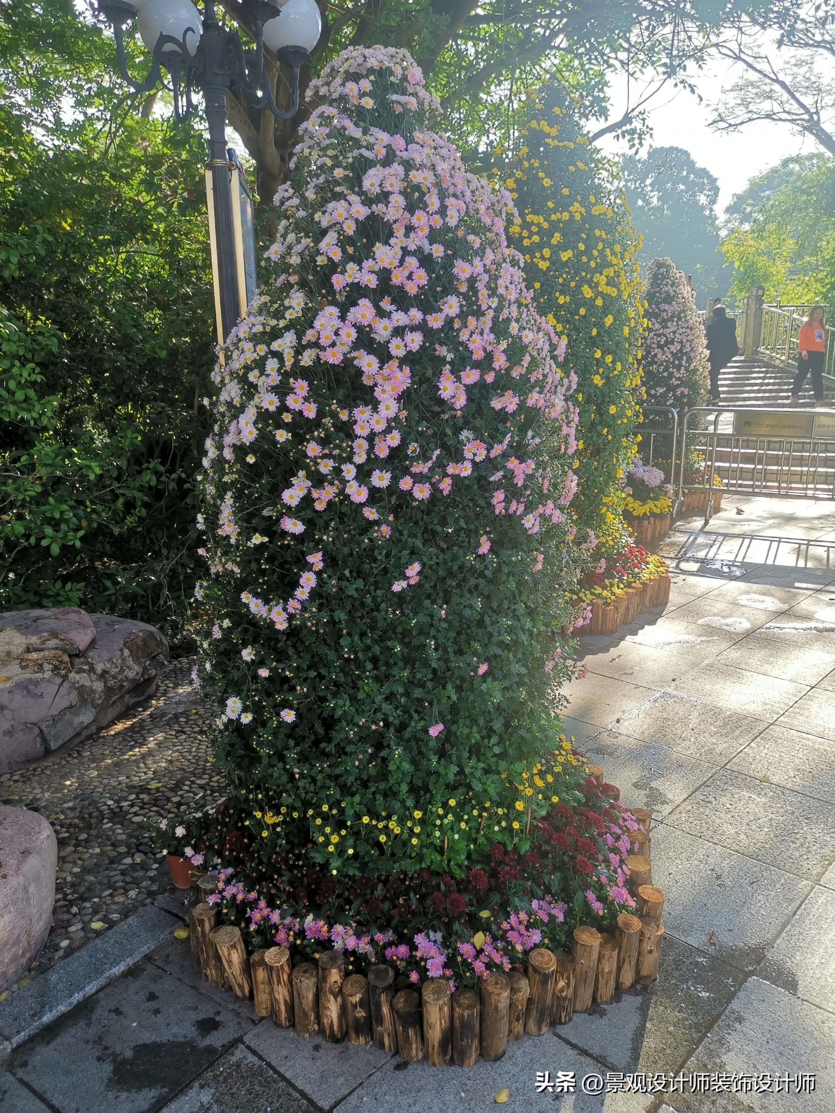 深圳市东湖公园收费标准,深圳市东湖公园宾馆