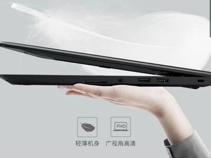 thinkpade420装win7还是win10好,最建议买的笔记本电脑thinkpad