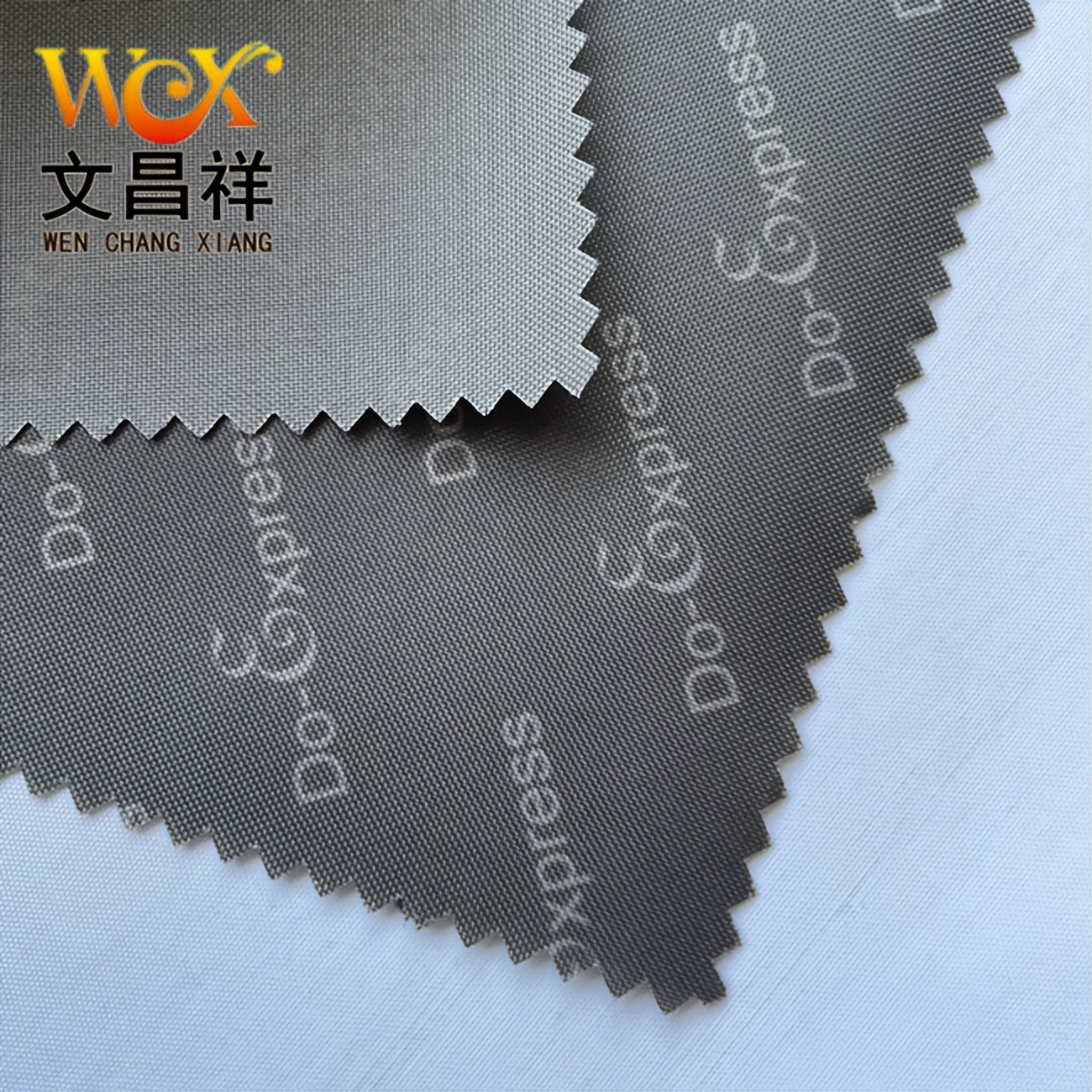 聚酯纤维和棉布料是一样的吗,野餐垫牛津布和聚酯纤维哪个好