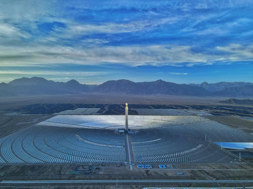 海峡惊喜,突发惊喜