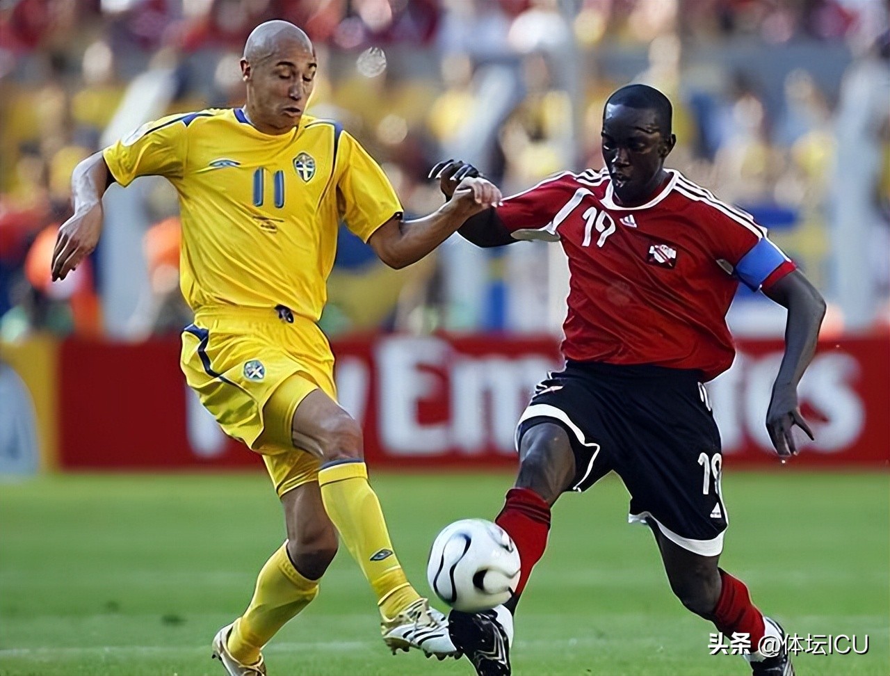 英雄今安在,06年世界杯全程回顾与夺冠