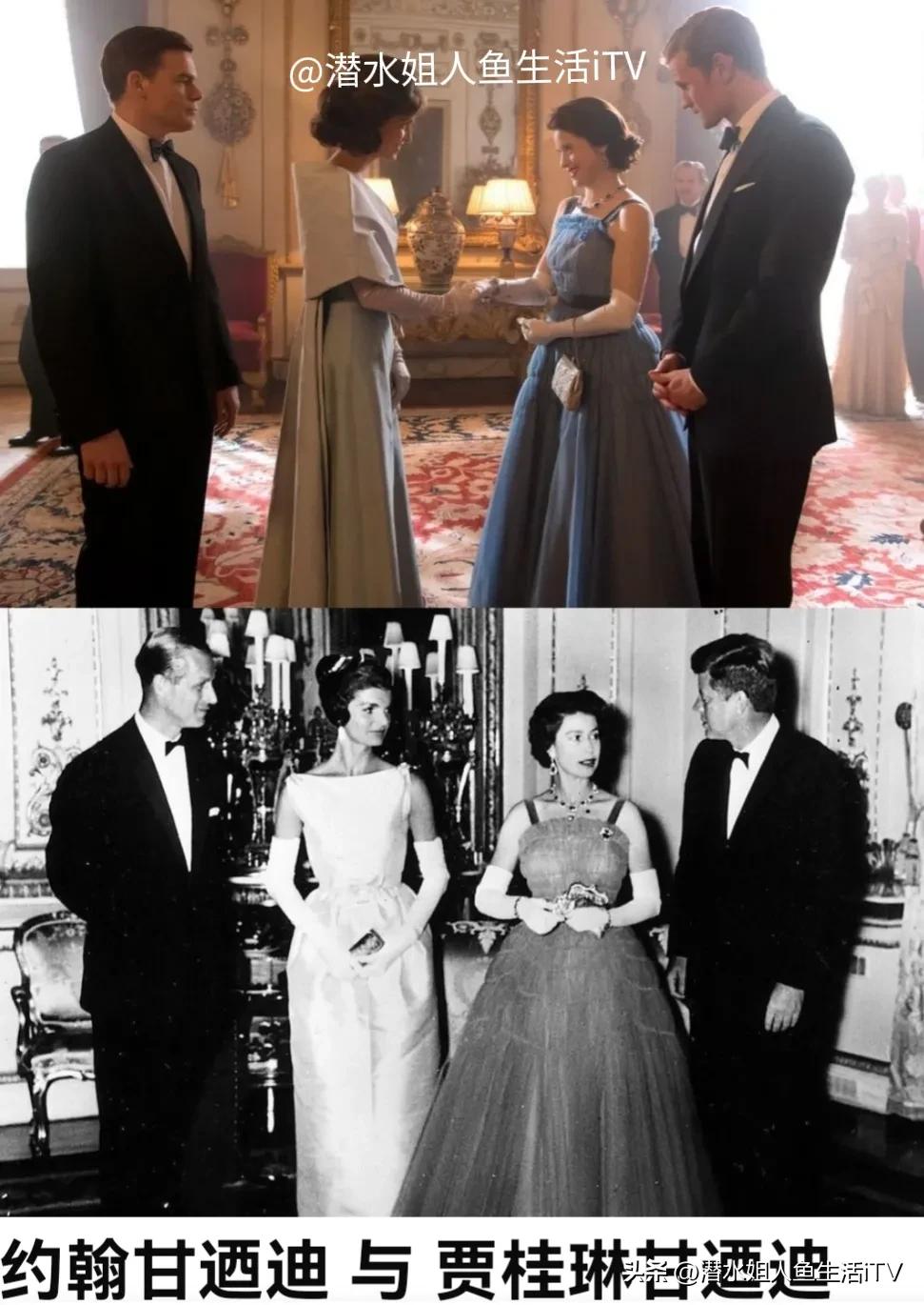 关于英国皇室的规矩,英国皇室规矩有哪些