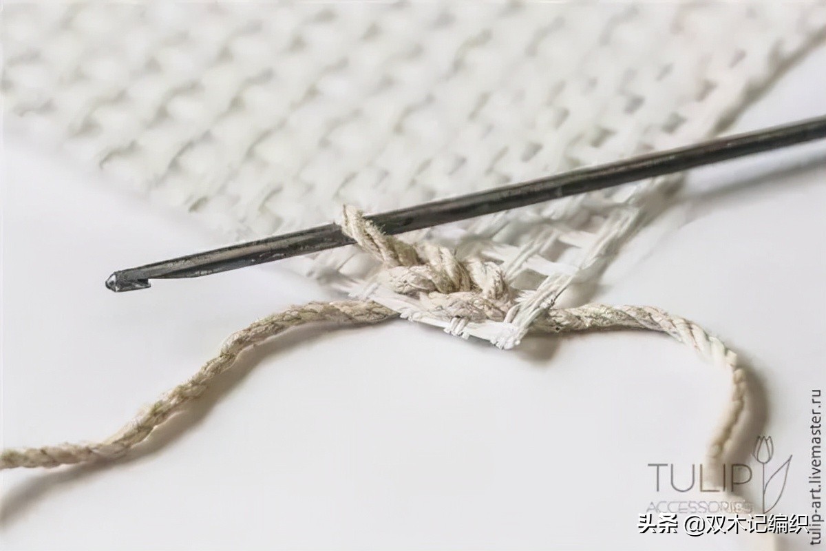 买什么样的地垫实用又好洗,钩鞋地垫教程视频初学者