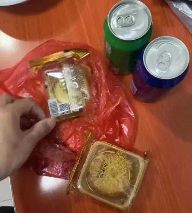 比亚迪为什么收入暴涨,比亚迪当前收入