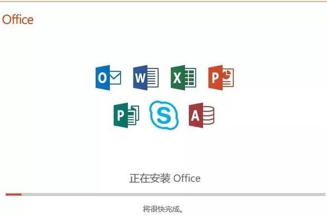 word和wps的区别详情,word和wps的使用有什么区别
