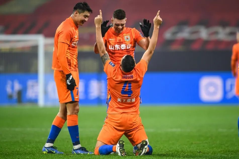 克莱汤普森复出之战库里反应,克莱复出暴扣库里