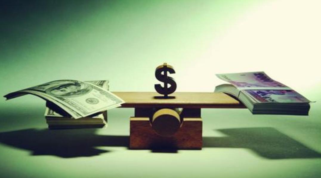 诱骗买卖期货合约罪,非法从事期货业务如何定性