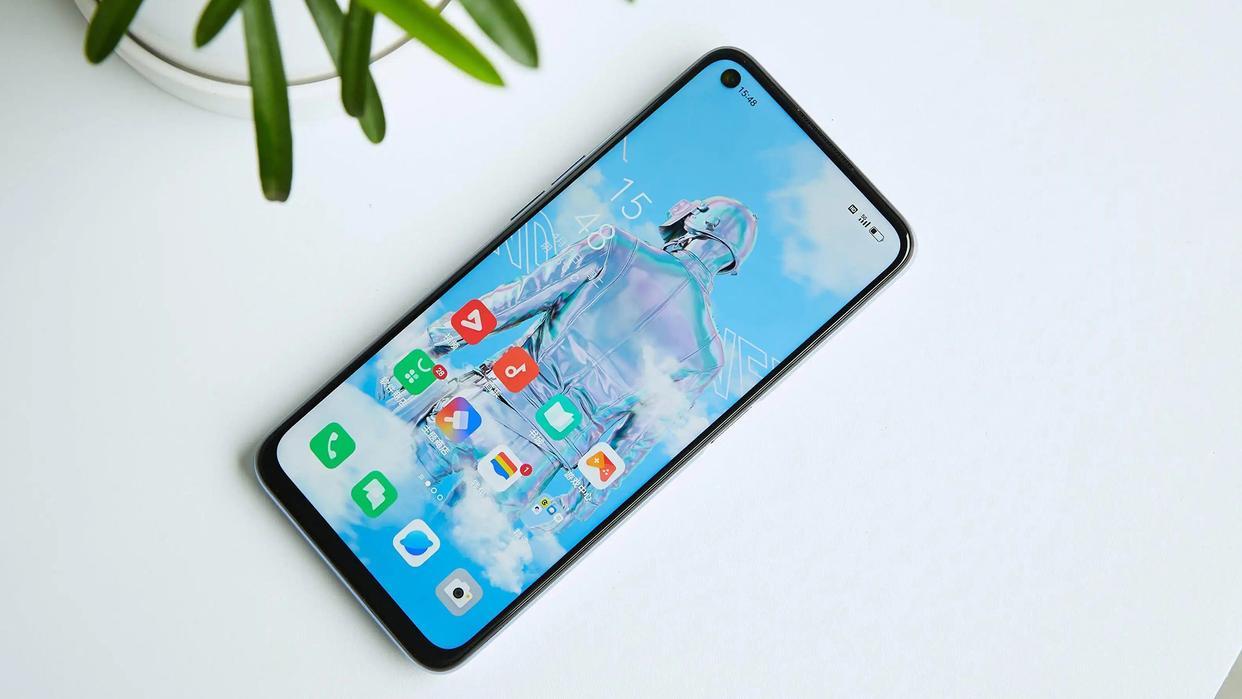 4款旗舰手机值得入手配置强大,这几款手机值得入手