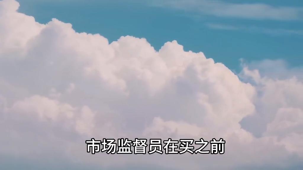 宝宝奶粉一般在哪里买,婴儿奶粉一百块的好吗