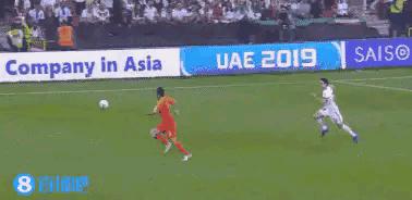 冯潇霆国脚新星,冯潇霆在恒大有多厉害