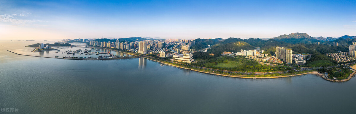 珠海一日游跟团游攻略,珠海一日游最佳攻略时间