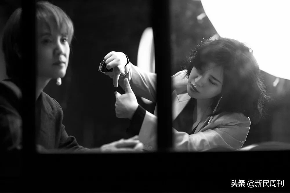 景观设计师职业现状,设计师职业发展规划