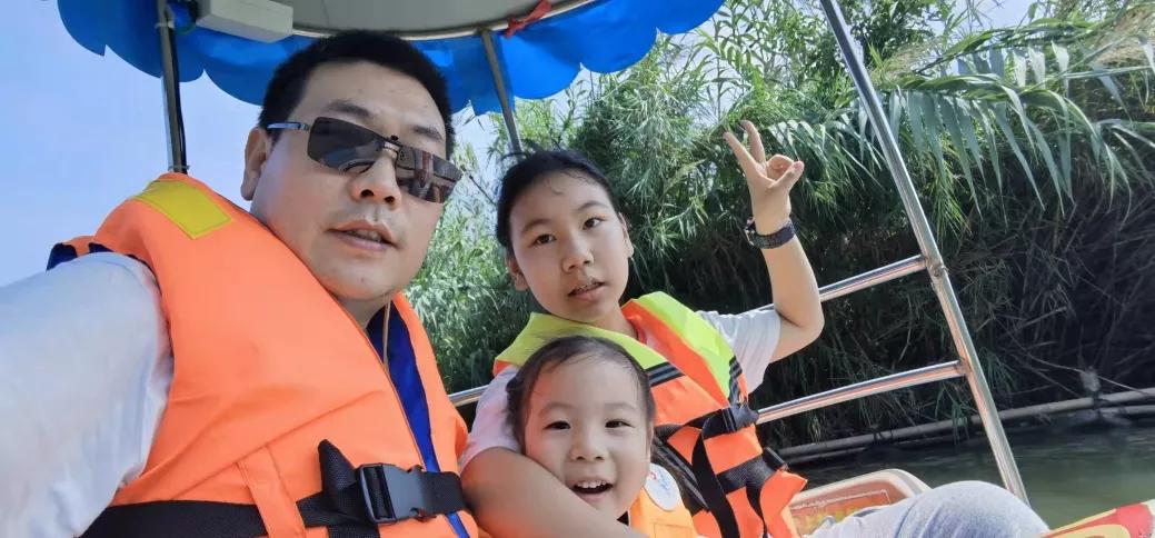 碧桂园设计管控标准,碧桂园如何打造优质项目