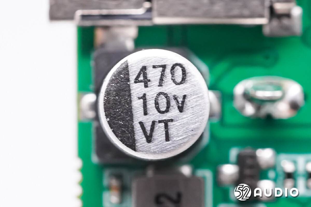 雅兰仕数字直播声卡音响使用教程,雅兰仕h8声卡一体机