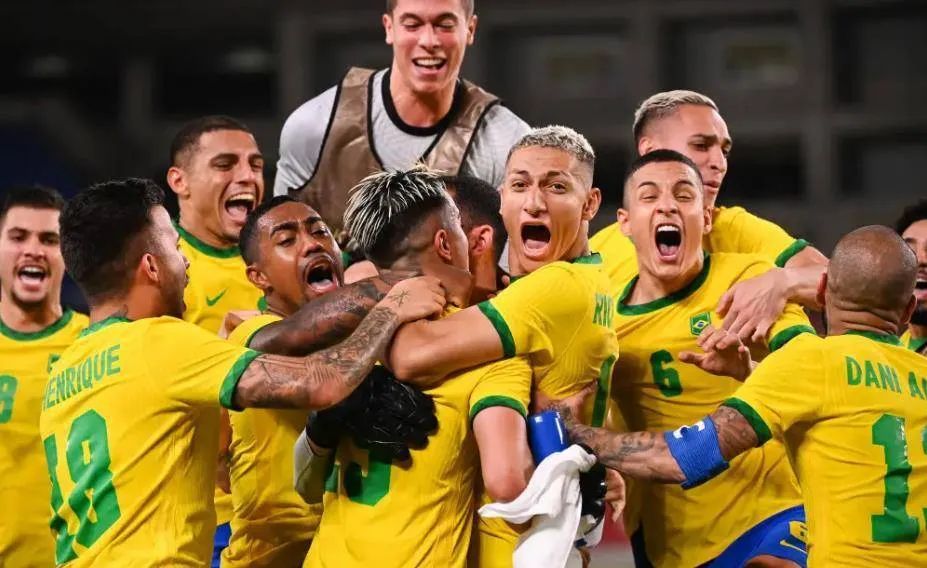 诸神黄昏新神崛起,诸神黄昏新赛季