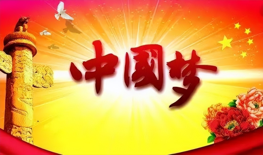 如何开好早会总结,公司管理早会怎么讲