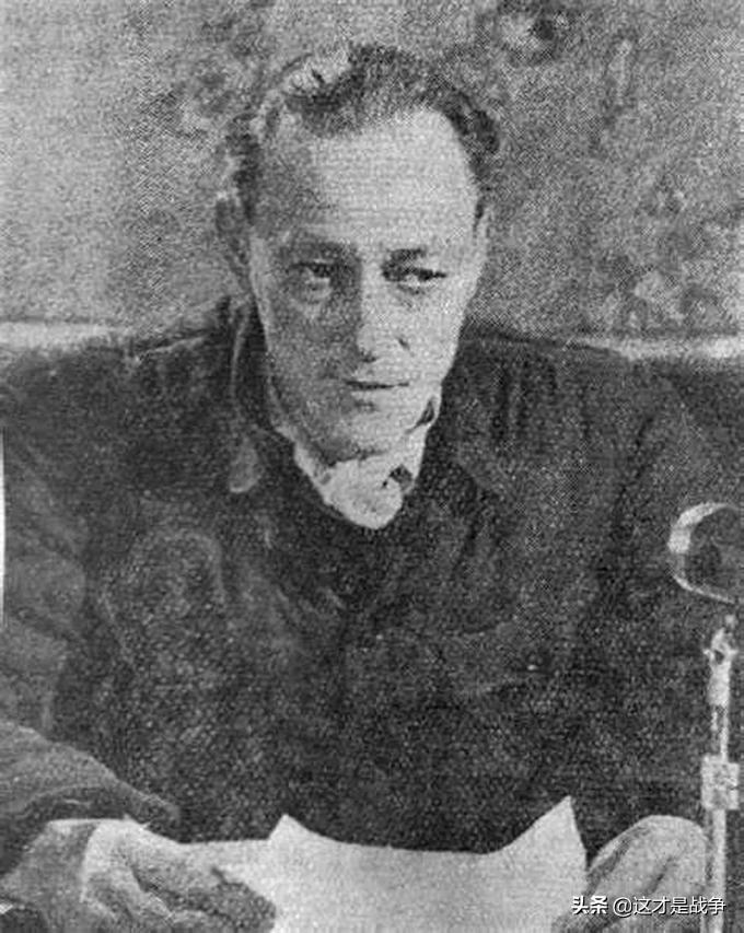 朝鲜战争有日本人参战吗,日本记录的朝鲜战争