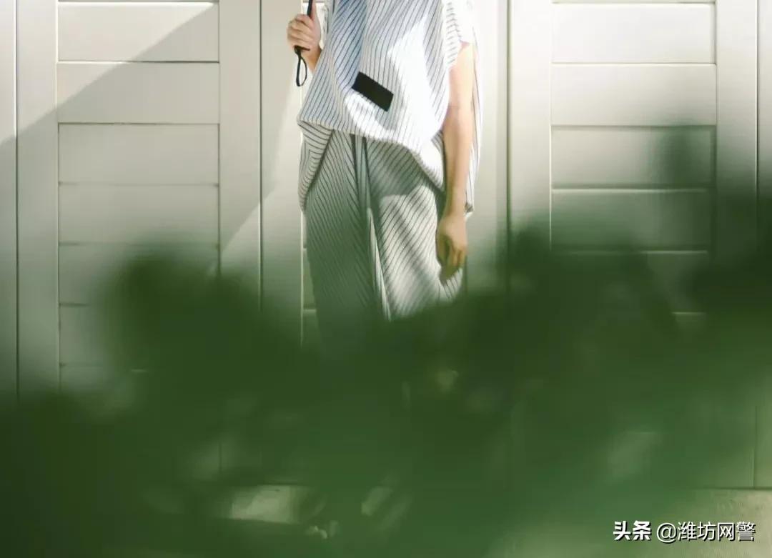 一场网恋一场空,两小时网恋被骗1919万