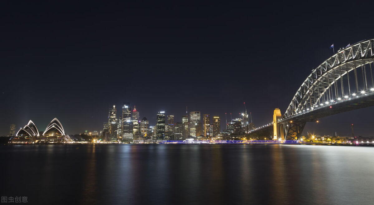 世界十大摩天大楼最多的城市排名,2030年世界十大军事强国