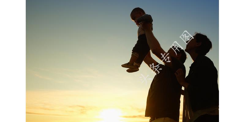 带孩子去亲戚家玩被忽略,带孩子去玩把孩子弄丢了