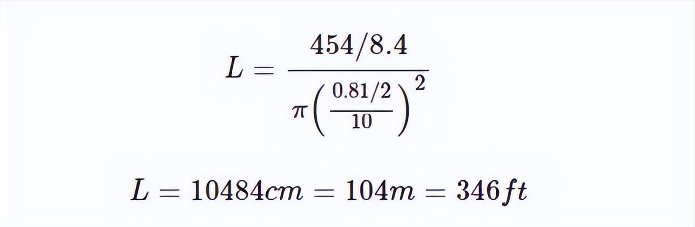 焊锡丝的参数都表示什么,焊锡丝伸长率怎么算