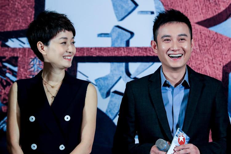 马伊琍原谅文章时说的话,马伊琍原谅了文章为何五年后离婚