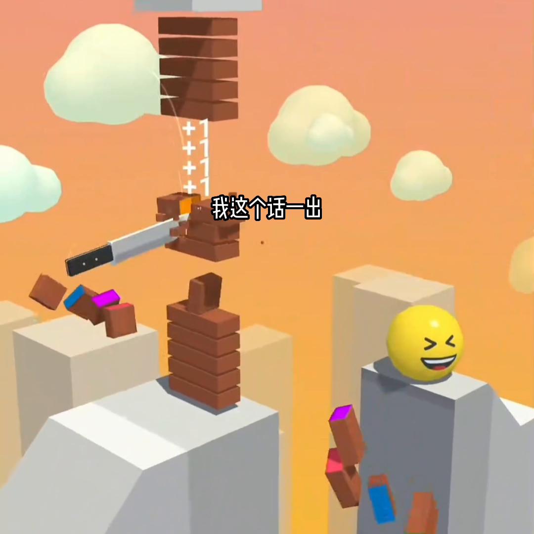 文荒推荐辅助打野,文荒推荐1v2