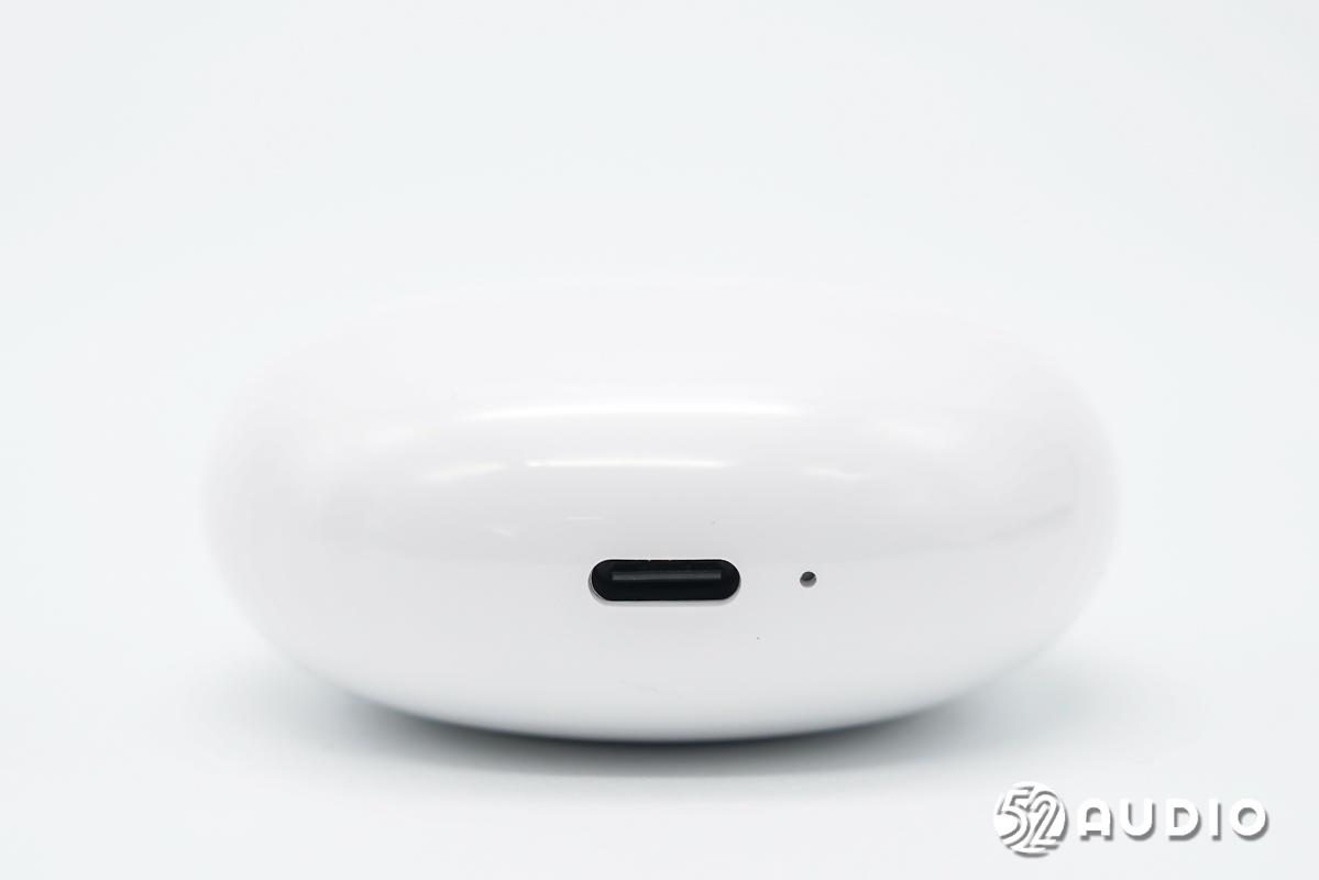 oppoencoair2耳机怎么拆解,oppoencoair2耳机拆解维修