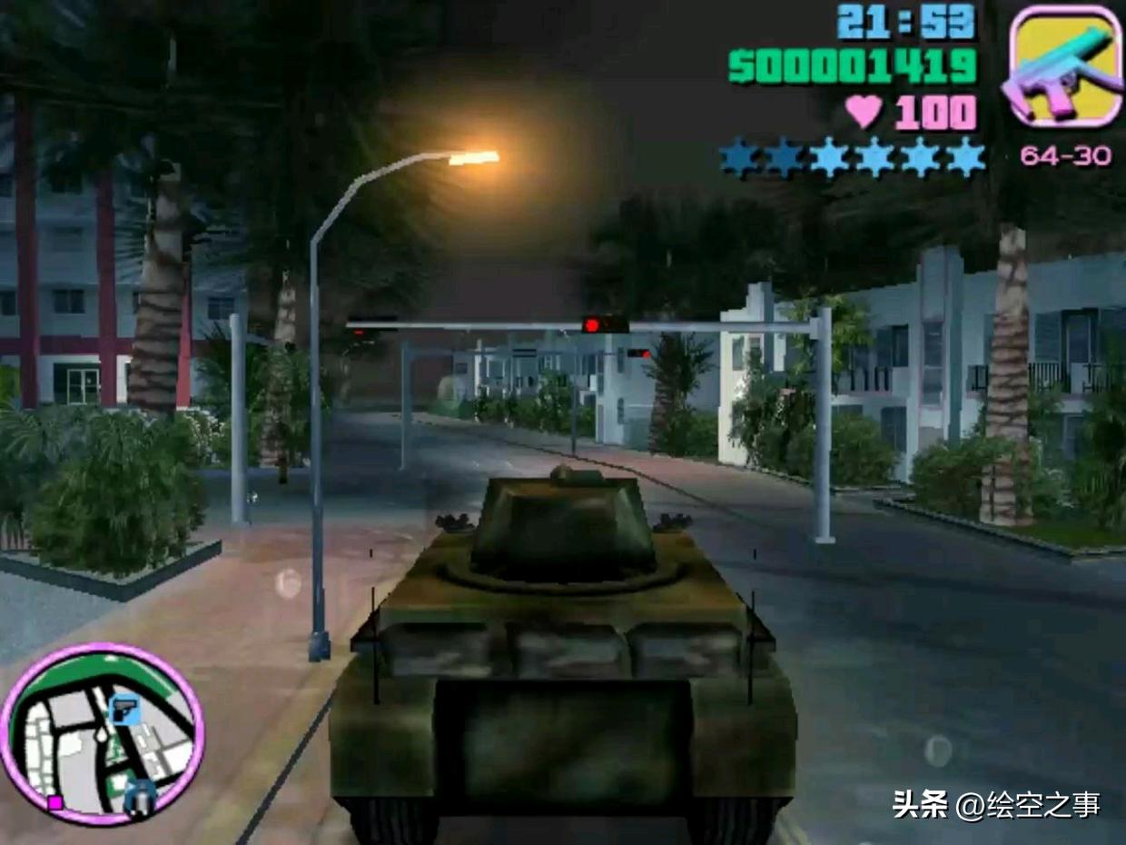 被中国玩坏的十大经典游戏,你们心中无法超越的经典游戏