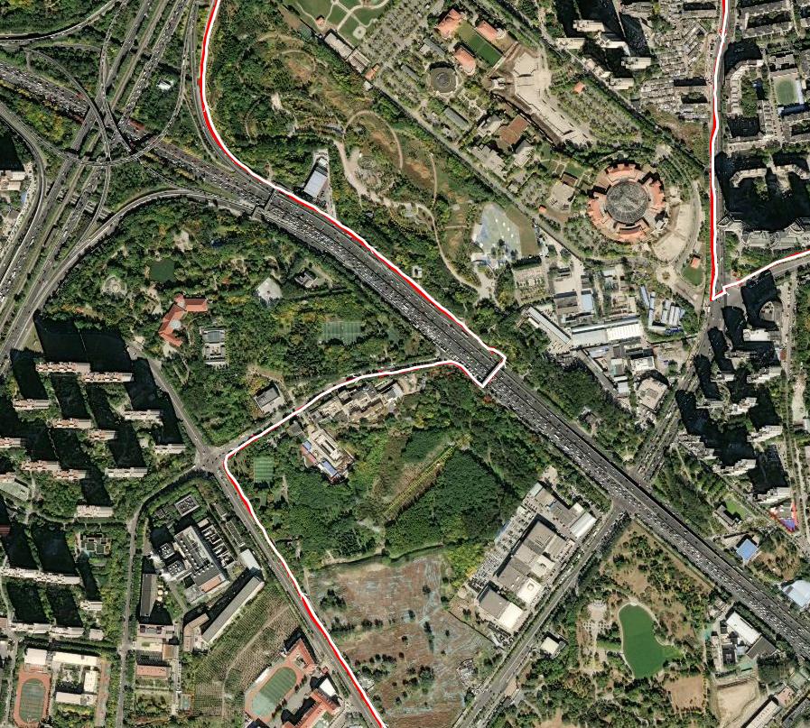 高驰apex2pro算智能手表吗,高驰apex2pro戈壁限量版运动手表