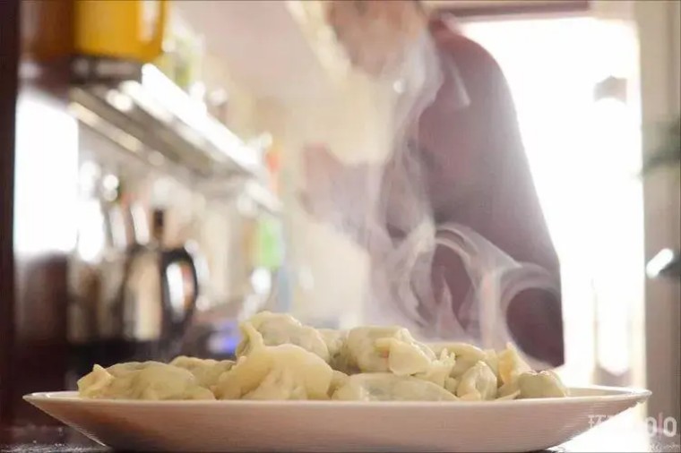 鐧芥樇鍙樼煭鎬濆康鍙橀暱,鎰跨啲杩囨墍鏈夌殑鑻﹁兘杩庢潵鏌虫殫鑺辨槑