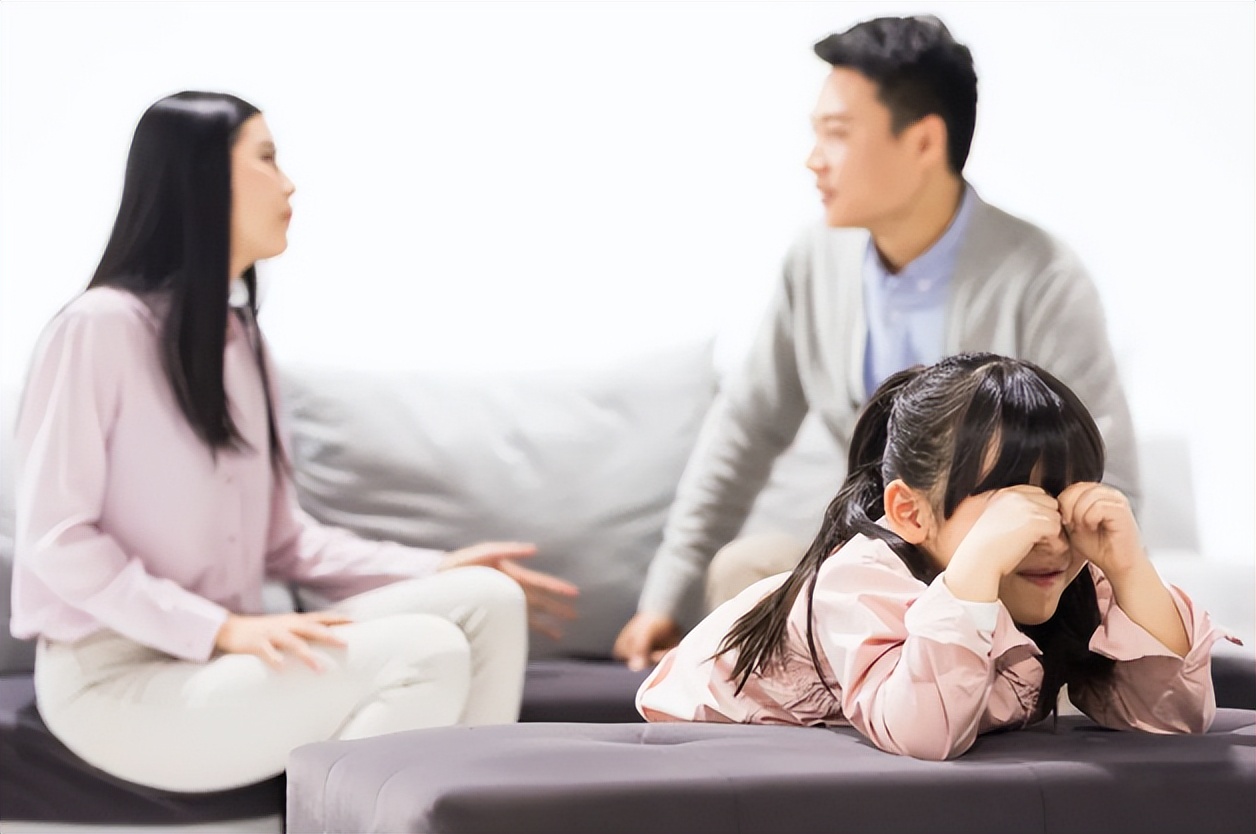 调解家庭矛盾项目,调解家庭矛盾的原则