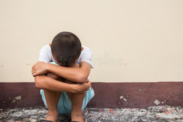 过年期间的惊天八卦,过年听到最离谱的八卦