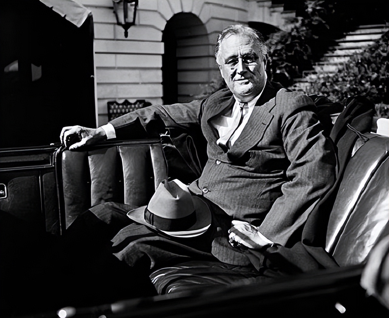 沙特后来买了多少东风导弹,沙特多少钱买东风导弹